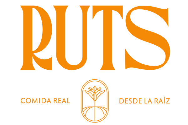 RUTS